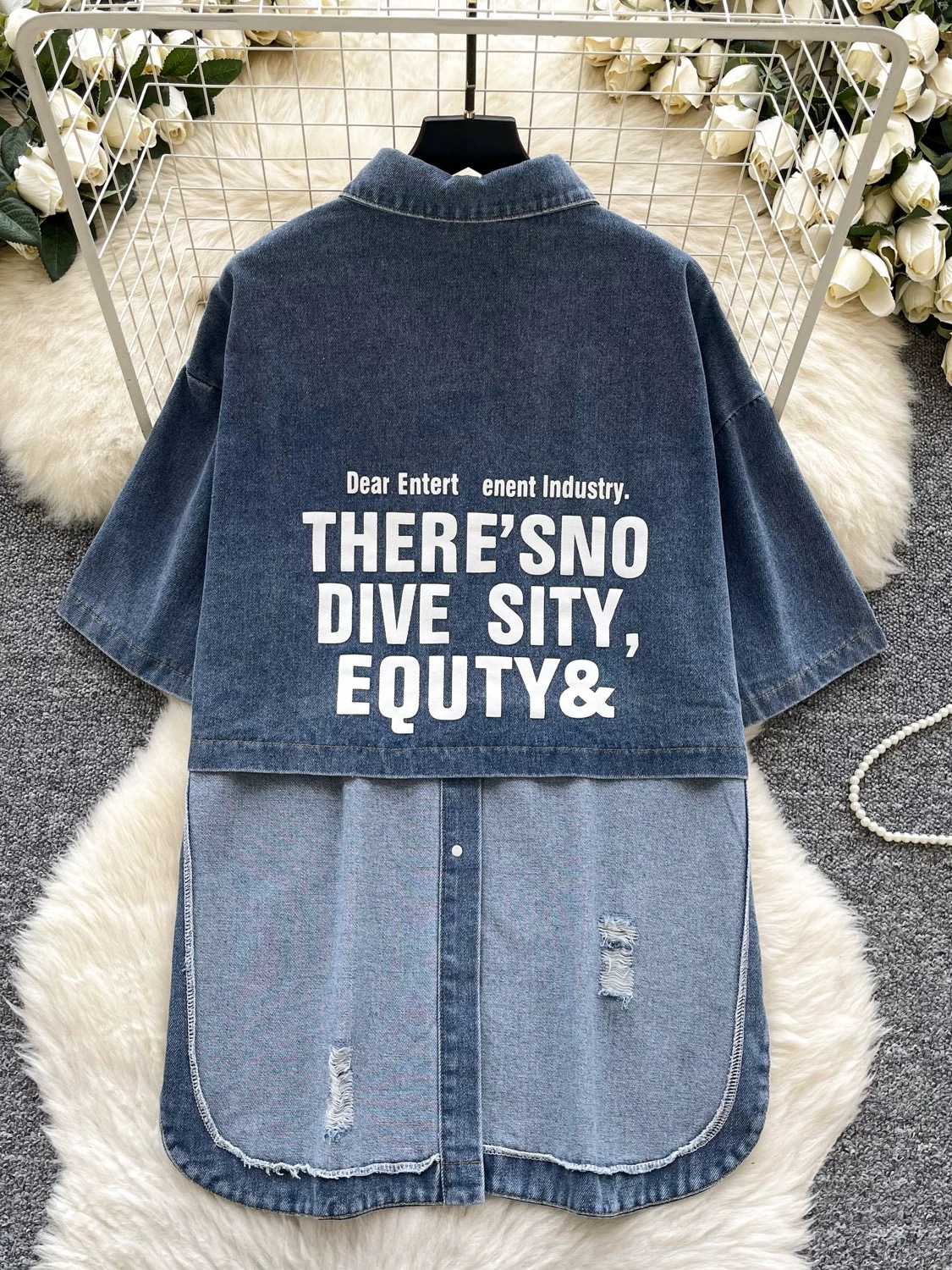 Night vision top DTO141 images